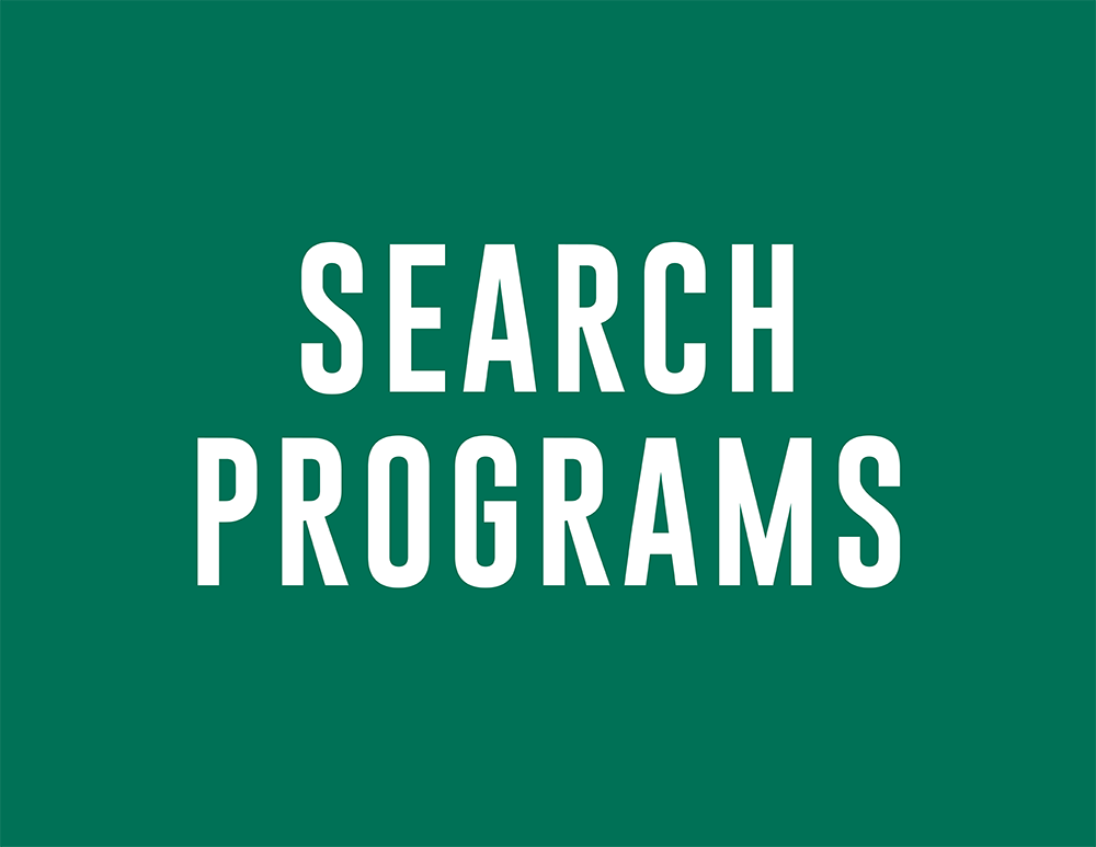 Search Programs
